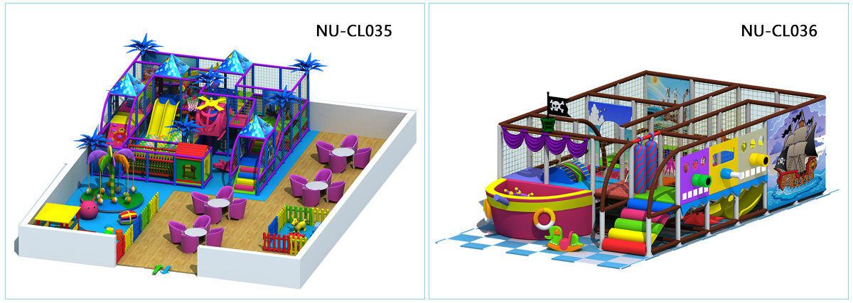 ocean themed indoor playground (18)