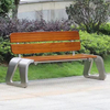 Outdoor Seats And Benches, Storage Bench And Seat Manufacturer