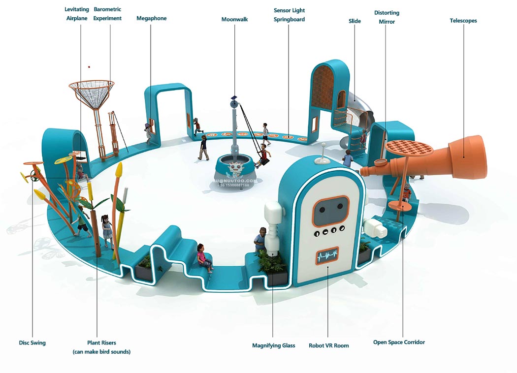 interactive playground (8)