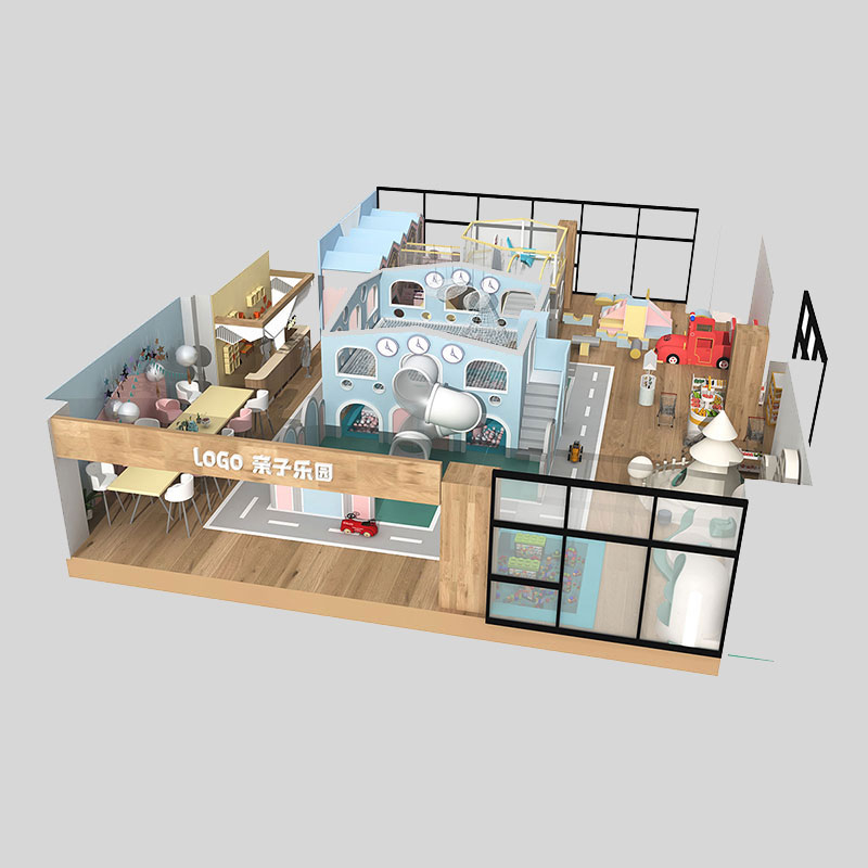 Indoor Soft Play,Soft Play Indoor Playground Supplier 