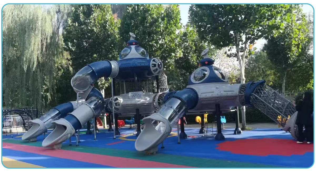 kids space playground (20)