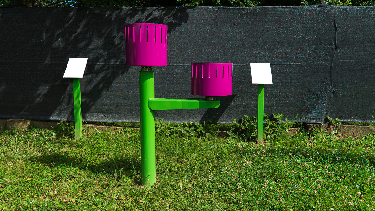  science playground games (4)