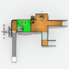 Science Playground,Outdoor Science Playground Equipment Manufacturer 