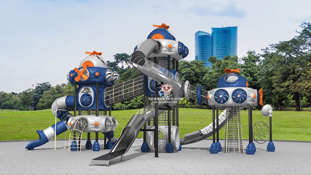 New-Playground-Equipment-(5)