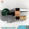 Playground Equipment Manufacturer Offers Classic Playground Equipment Designs