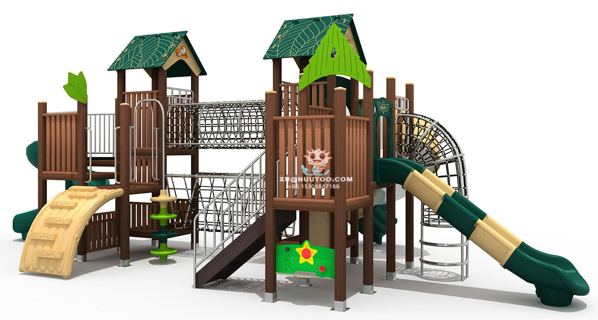 classic playground (6)