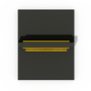 China Amusement Park Equipment，Pin Screen Manufacturers
