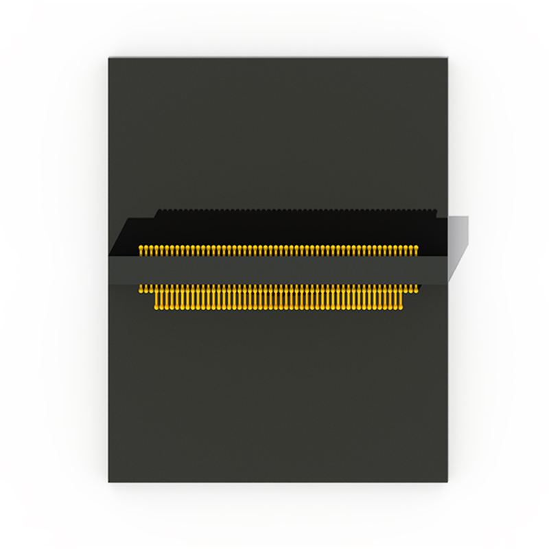 China Amusement Park Equipment，Pin Screen Manufacturers