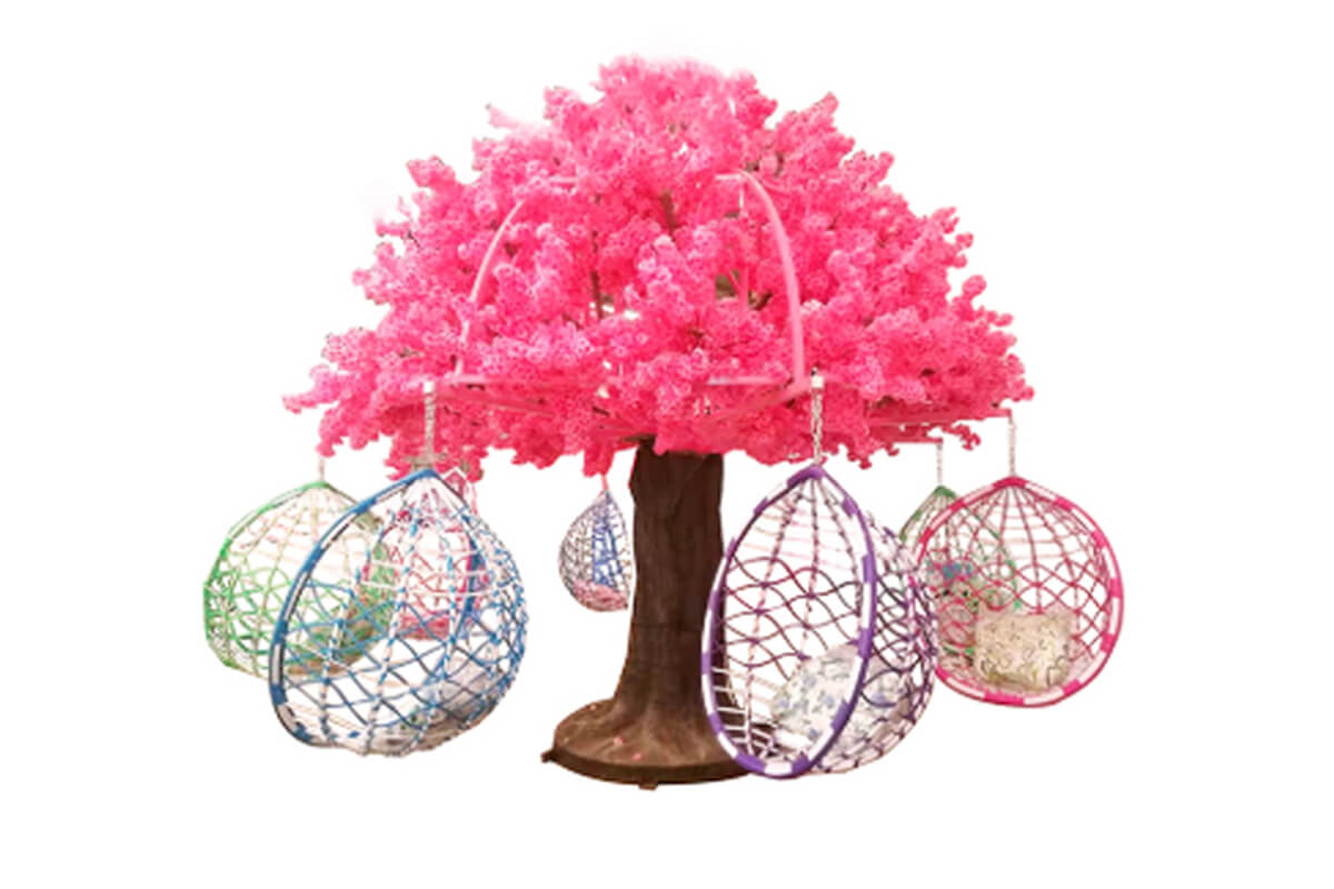 Whirly swing (4)