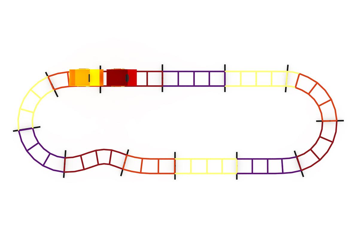 roller coaster (6)