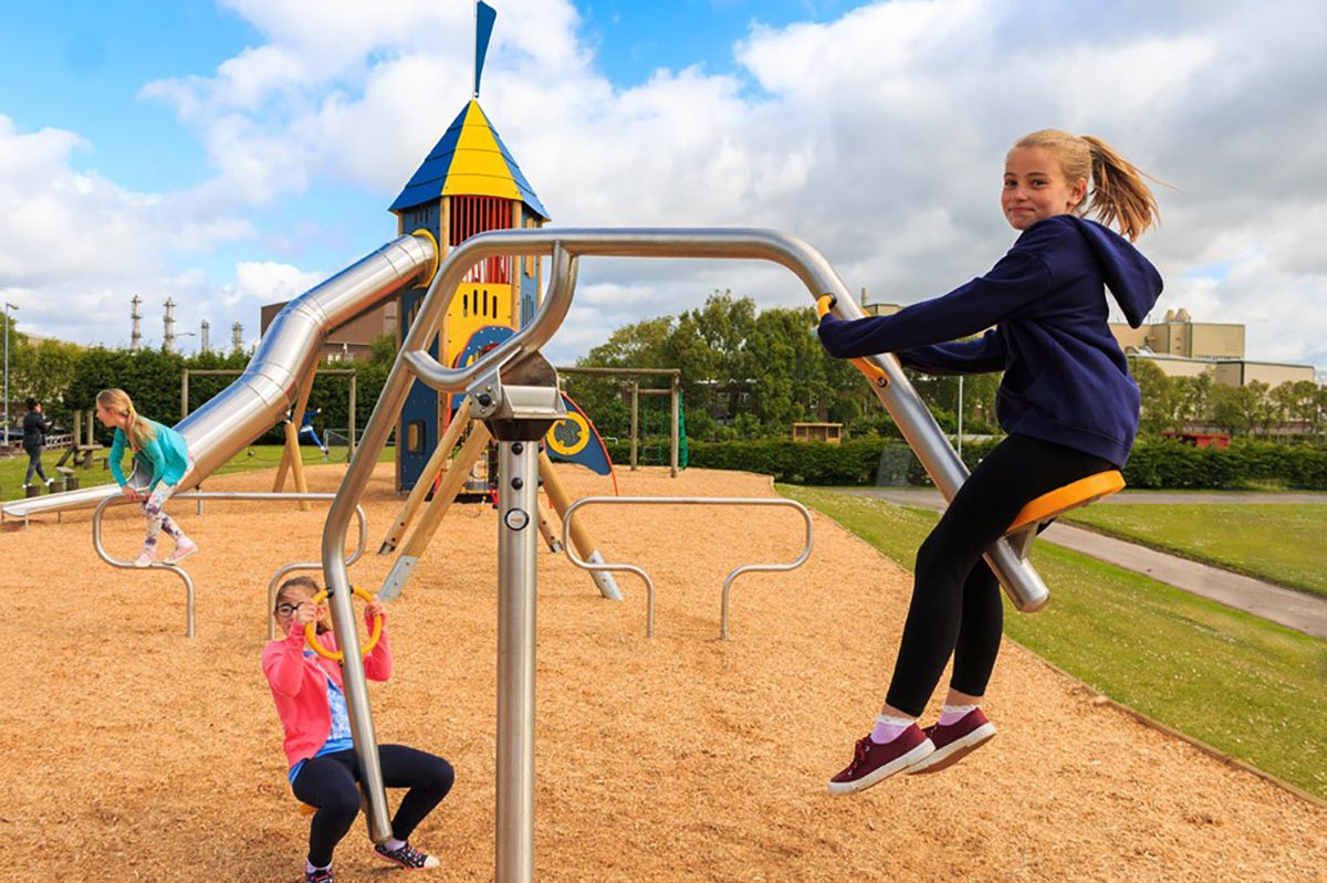 Whirly-seesaw-(9)