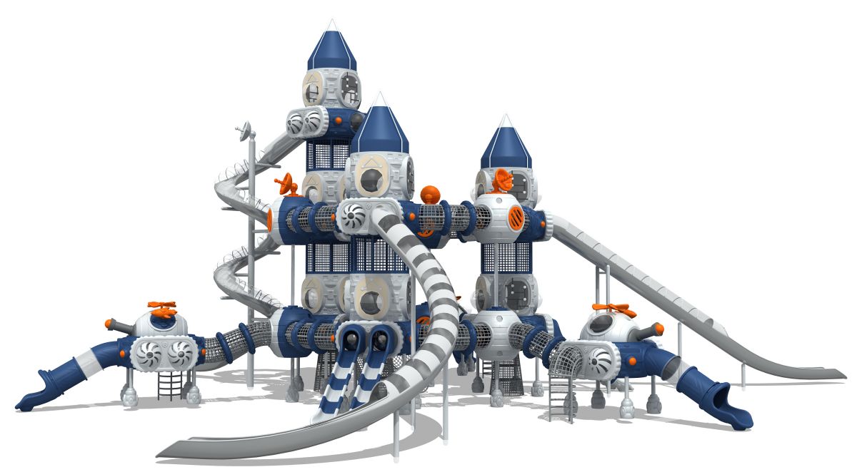 outer space playground (3)