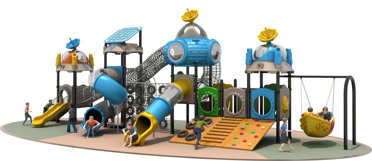  space theme playground (1)