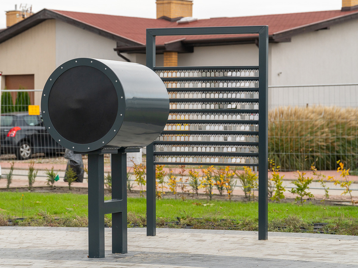 outdoor science playground equipment (2)