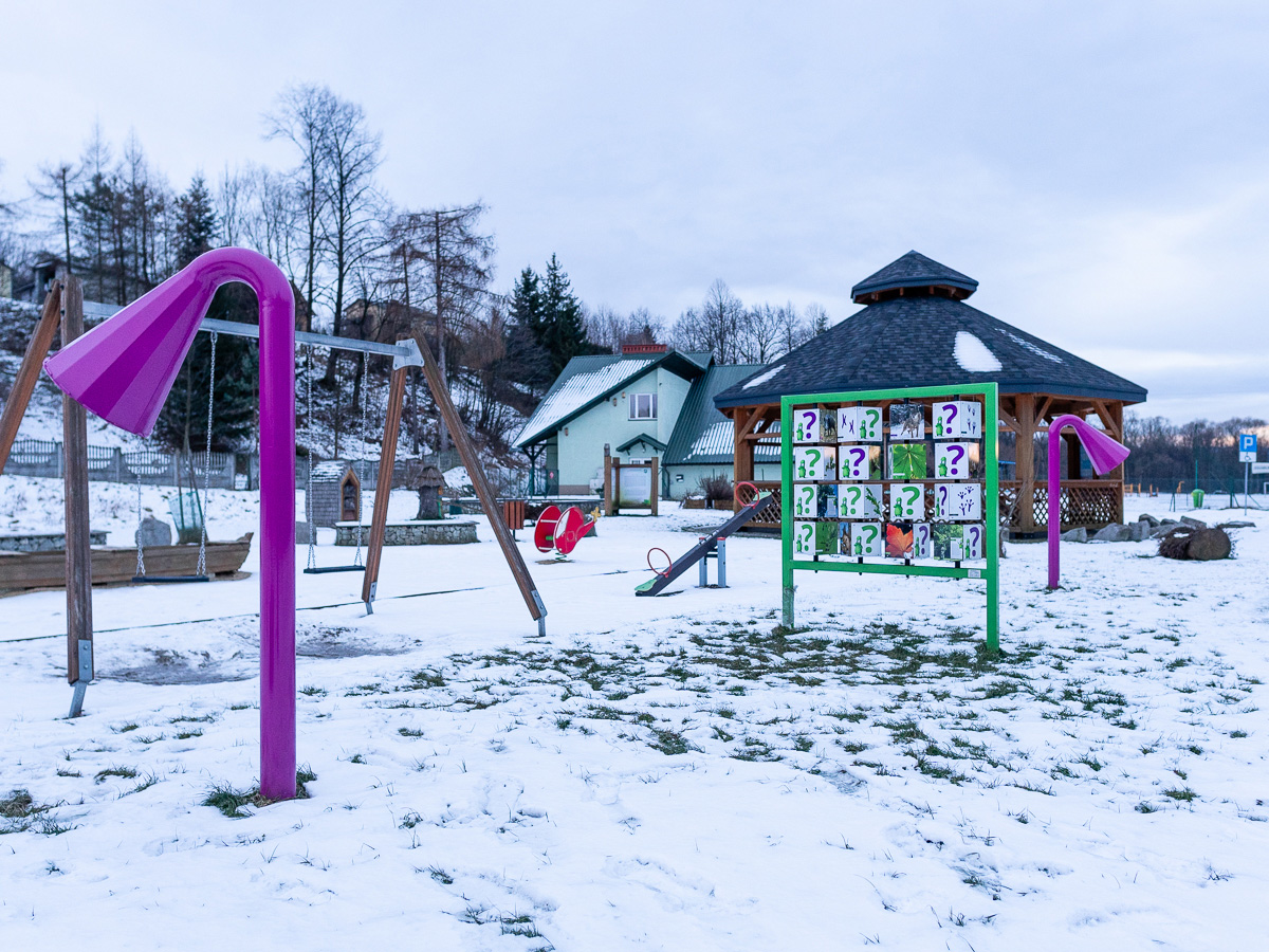 science playground games (4)