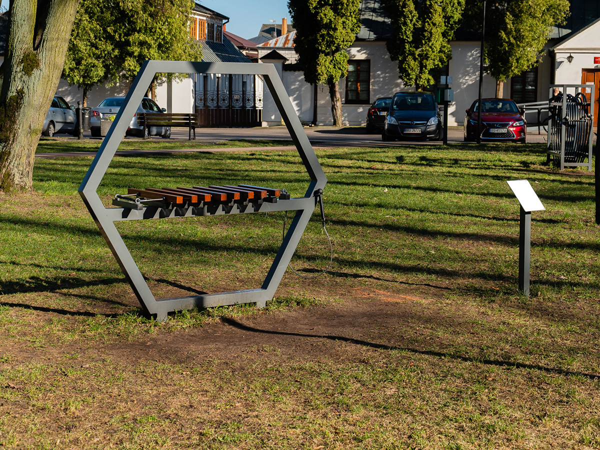 science playground games (4)