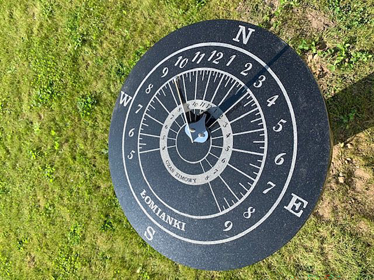 playground science (4)