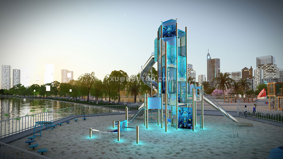 water playground (24)