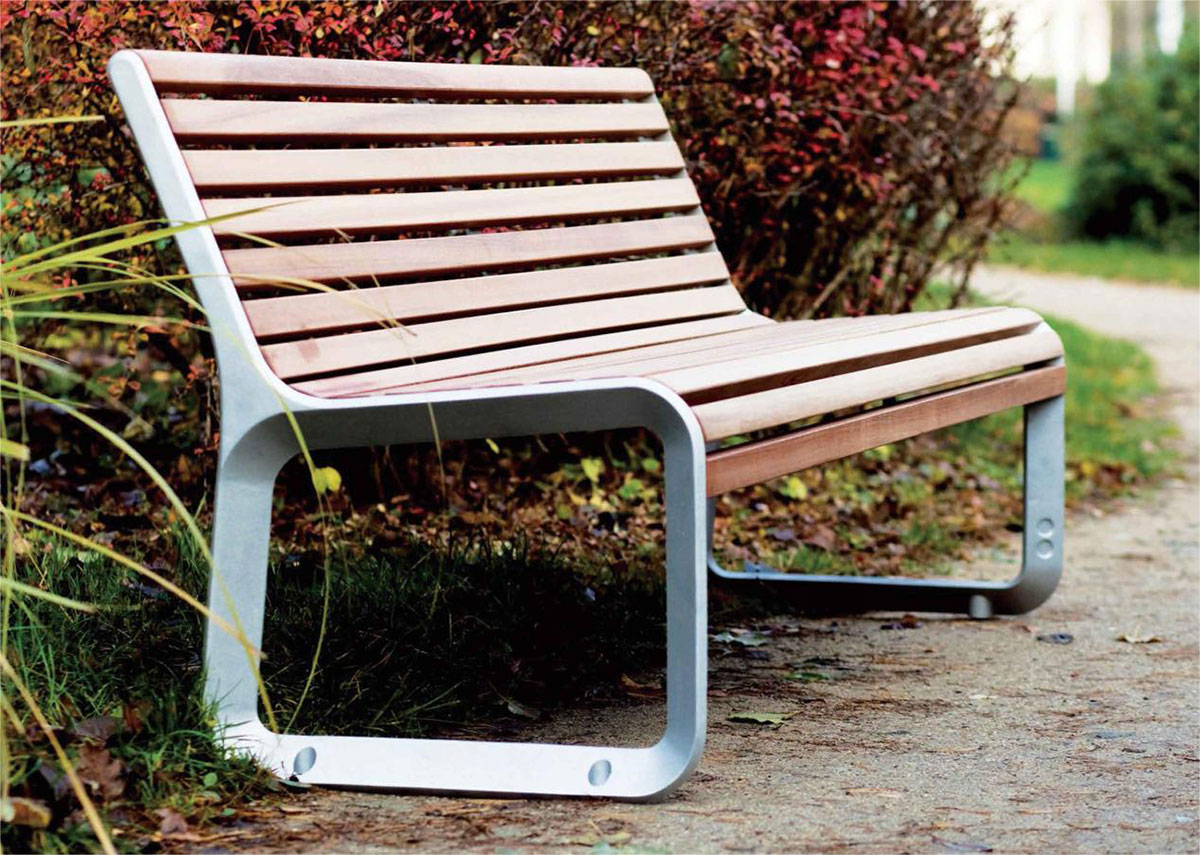 bench and storage seat (1)