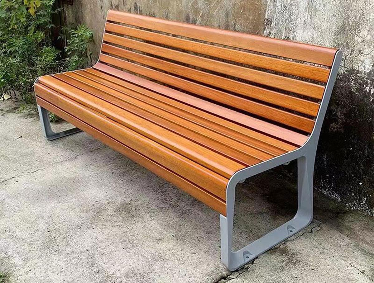 bench and storage seat (7)