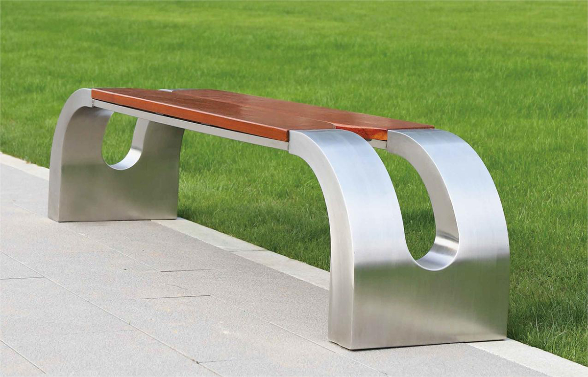 benches and seating (2)