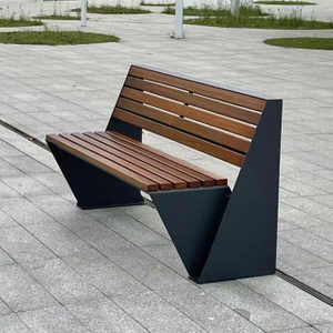 Bench And Seats, Outdoor Seats And Benches Manufacturer