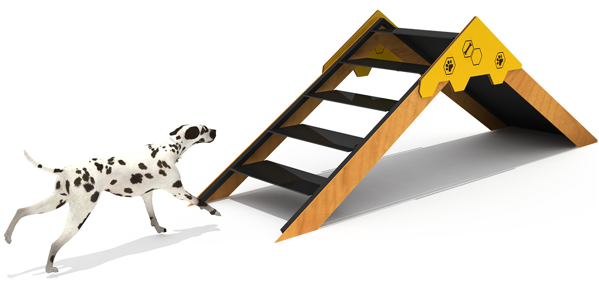 pet playground equipment (5)