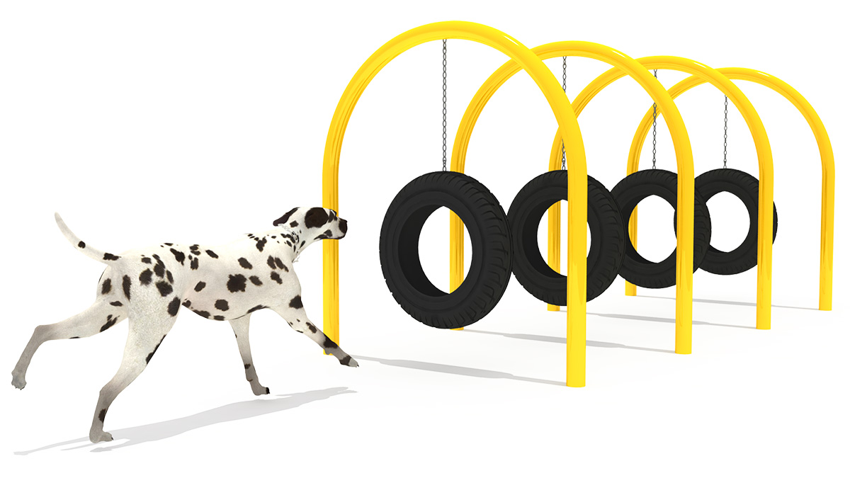 pet playground equipment (1)