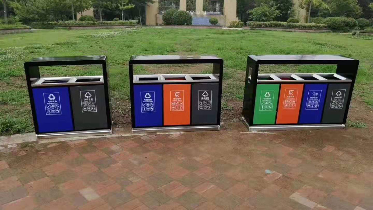 dustbin (2)