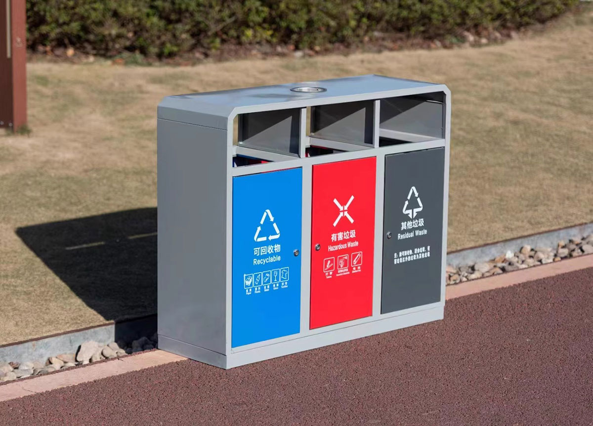 dustbin (3)