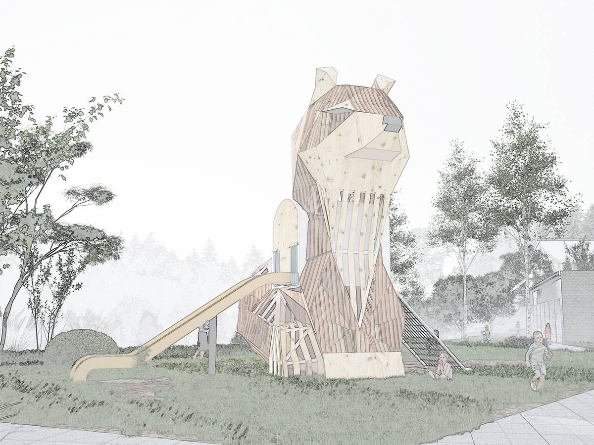 parks playground (2)