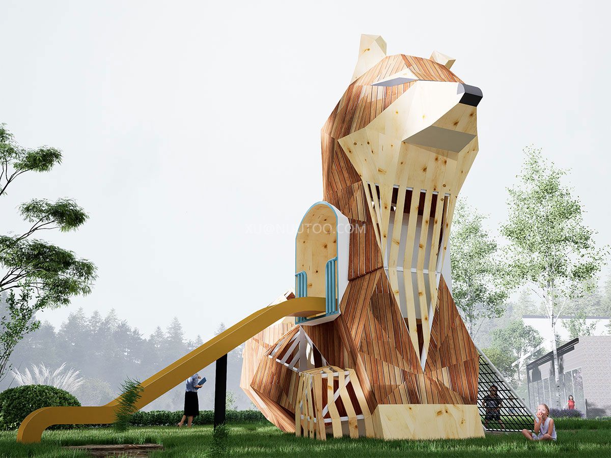 playgrounds park city (5)