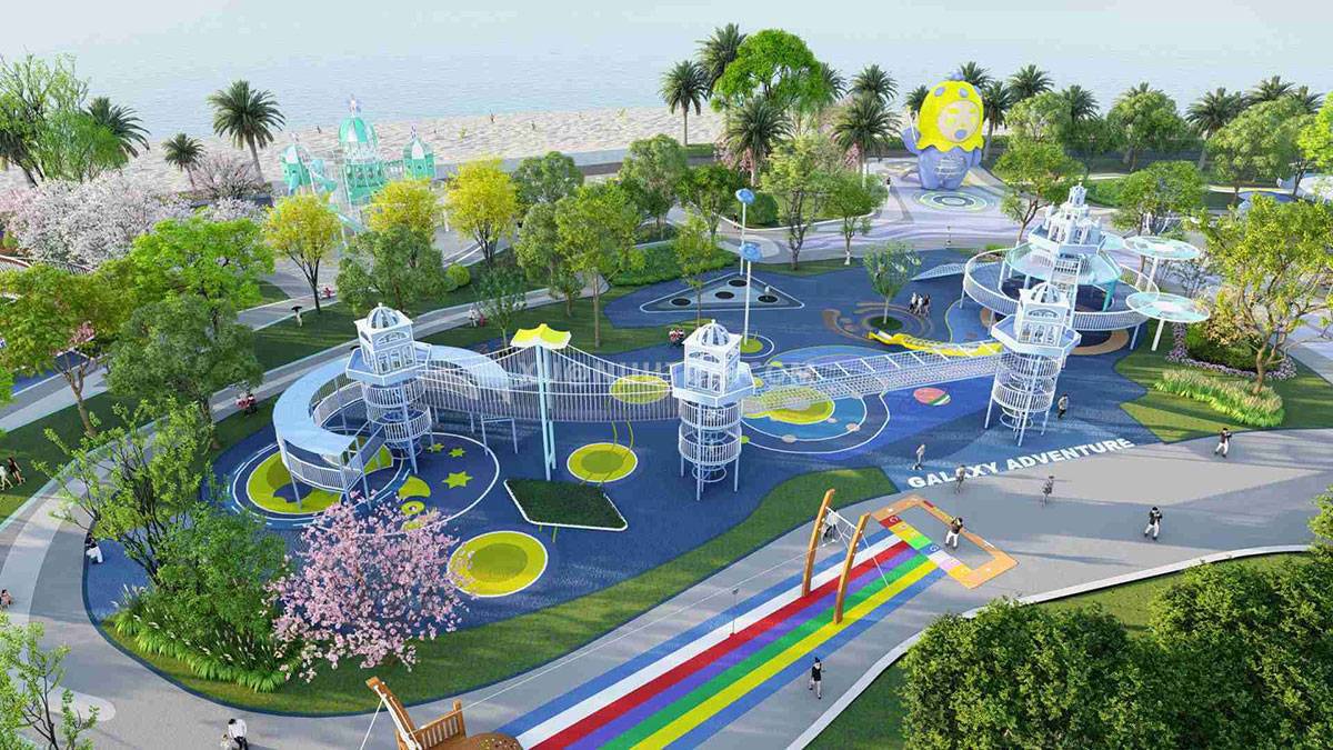 playground city park (29)