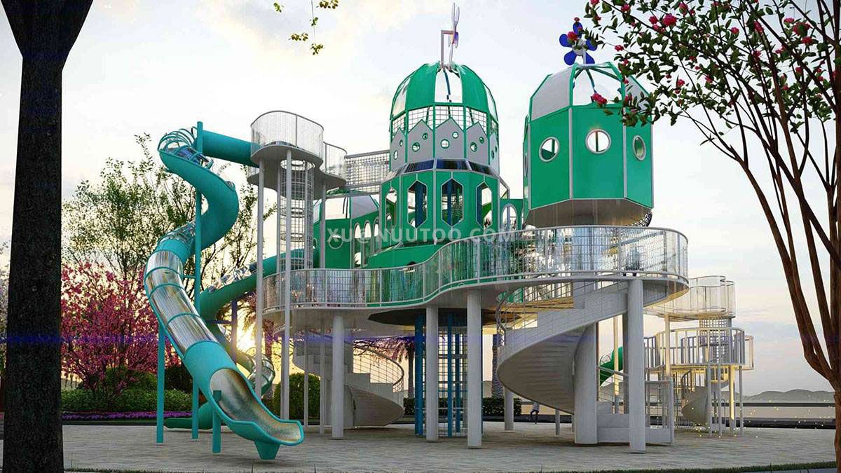 playground city park (34)