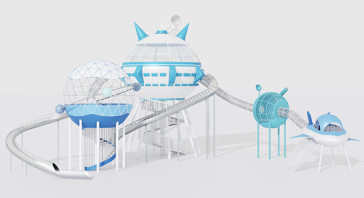 playground city park (55)