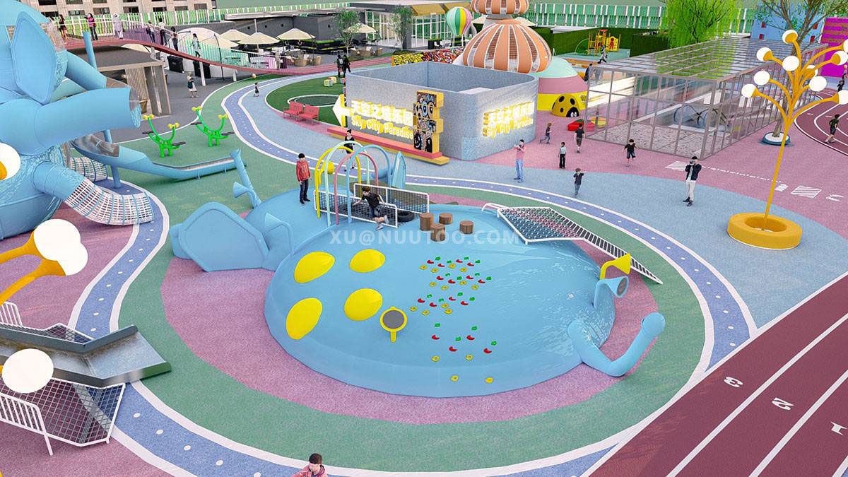 community playgrounds (29)