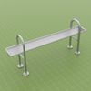 Playground Sinks, Playground Sink Manufacturer