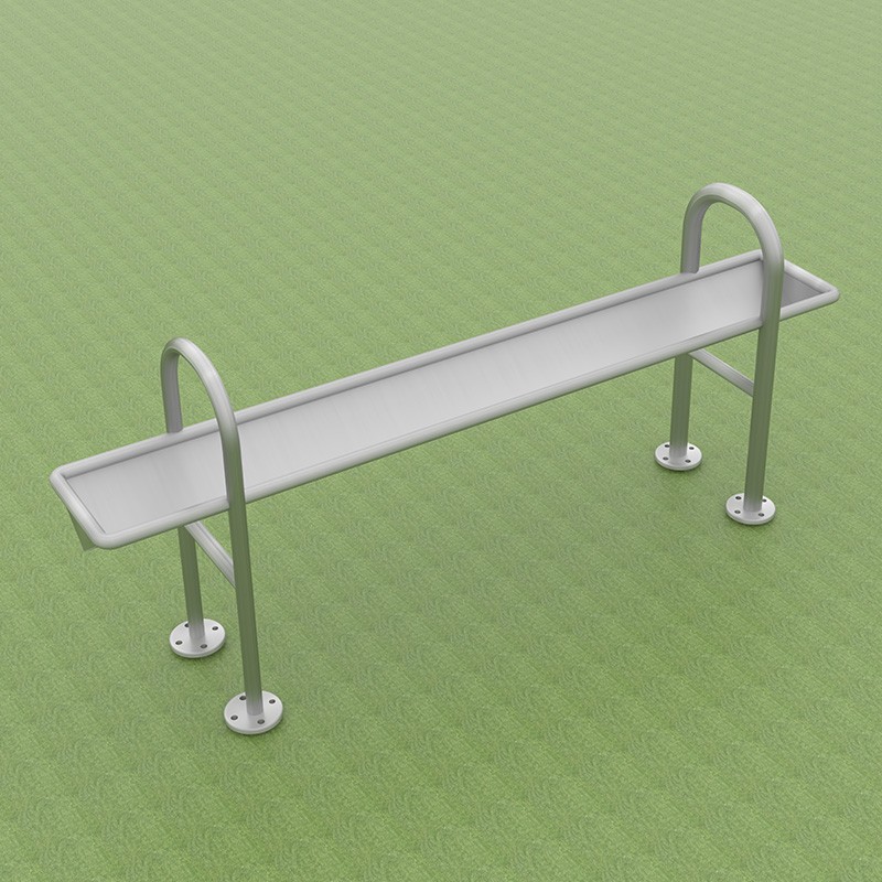 Playground Sinks, Playground Sink Manufacturer