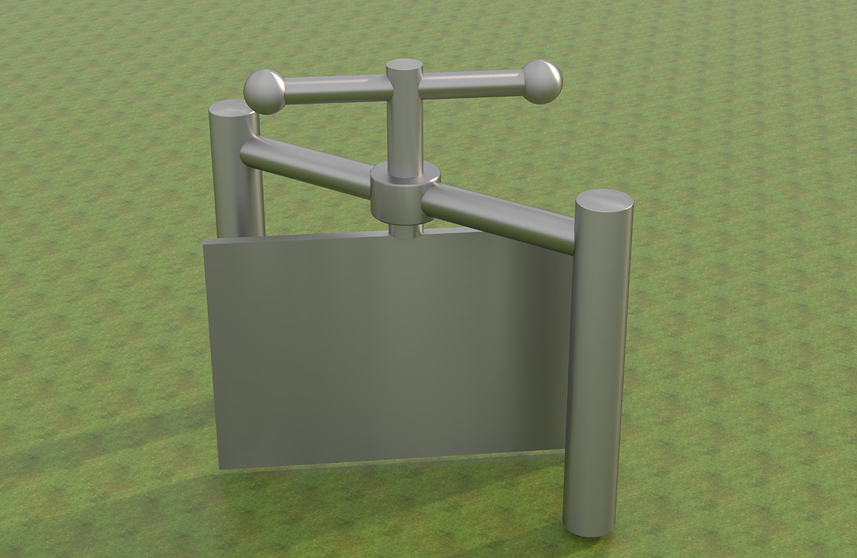 water flap (2)