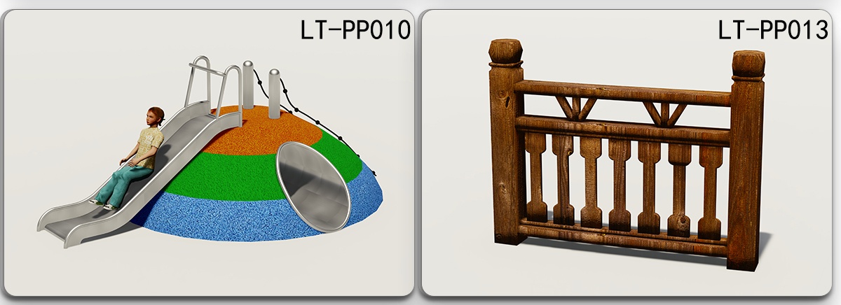 poultry pet playground (5)