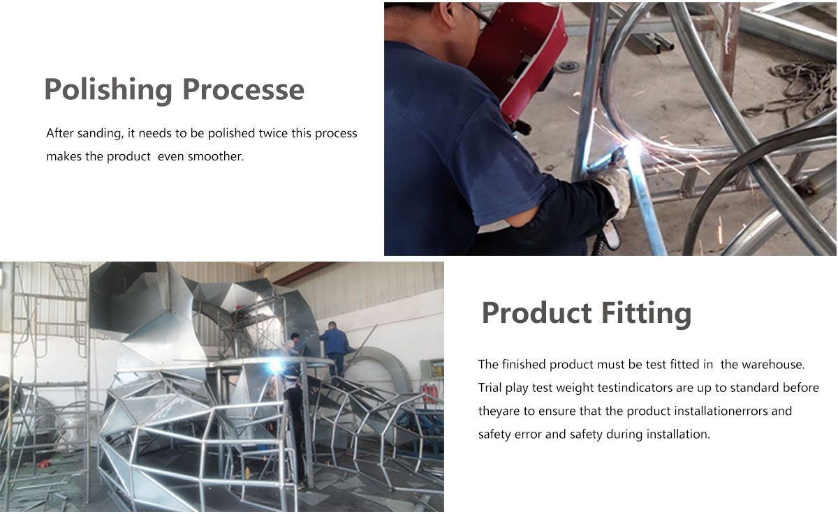 Outdoor-playground-equipment-production-display_03