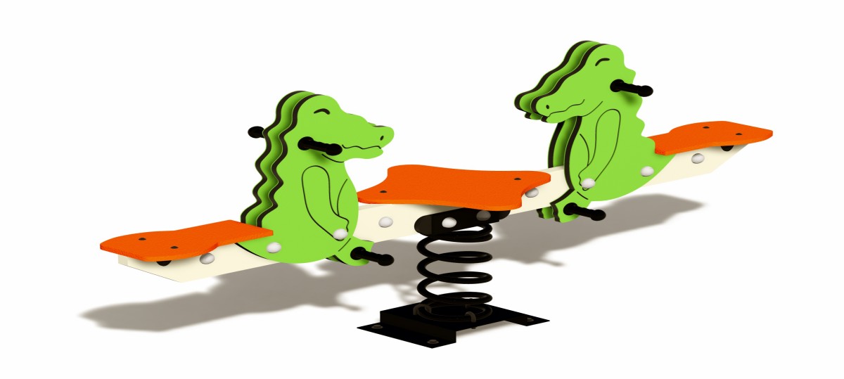 12.Teeter totters (2)