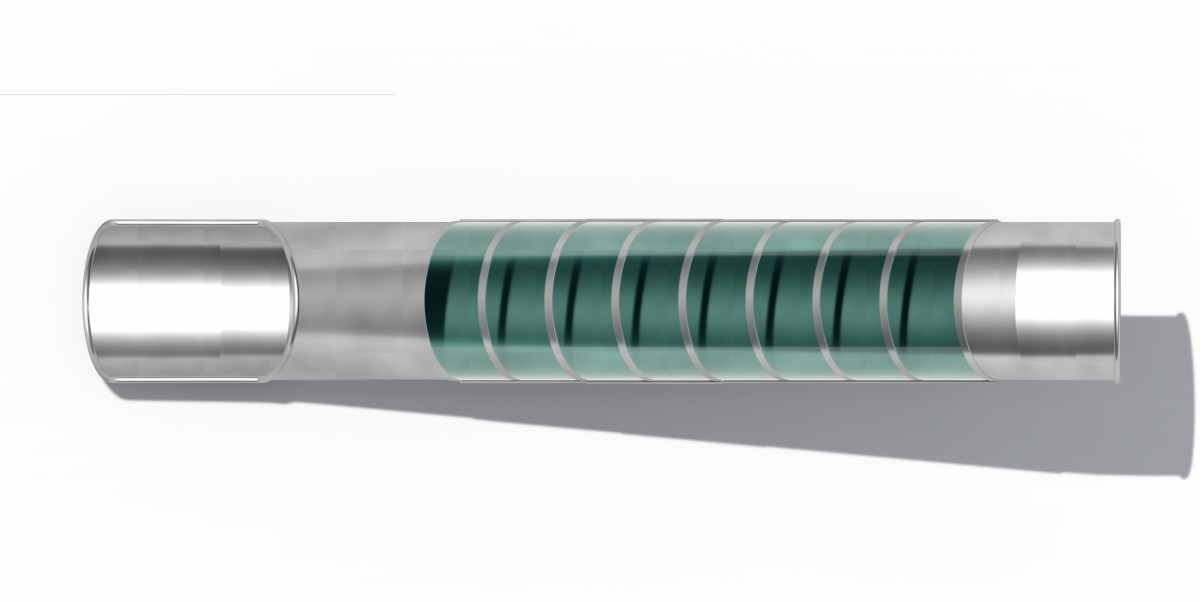 7.Rust proof stainless steel slides (1)