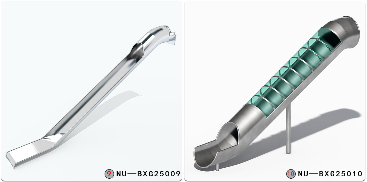 stainless-steel-slide(汇总图1）_06