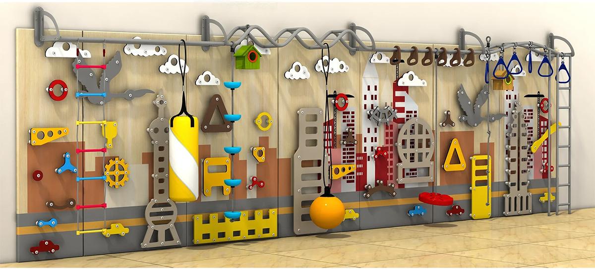 Product Display (26)