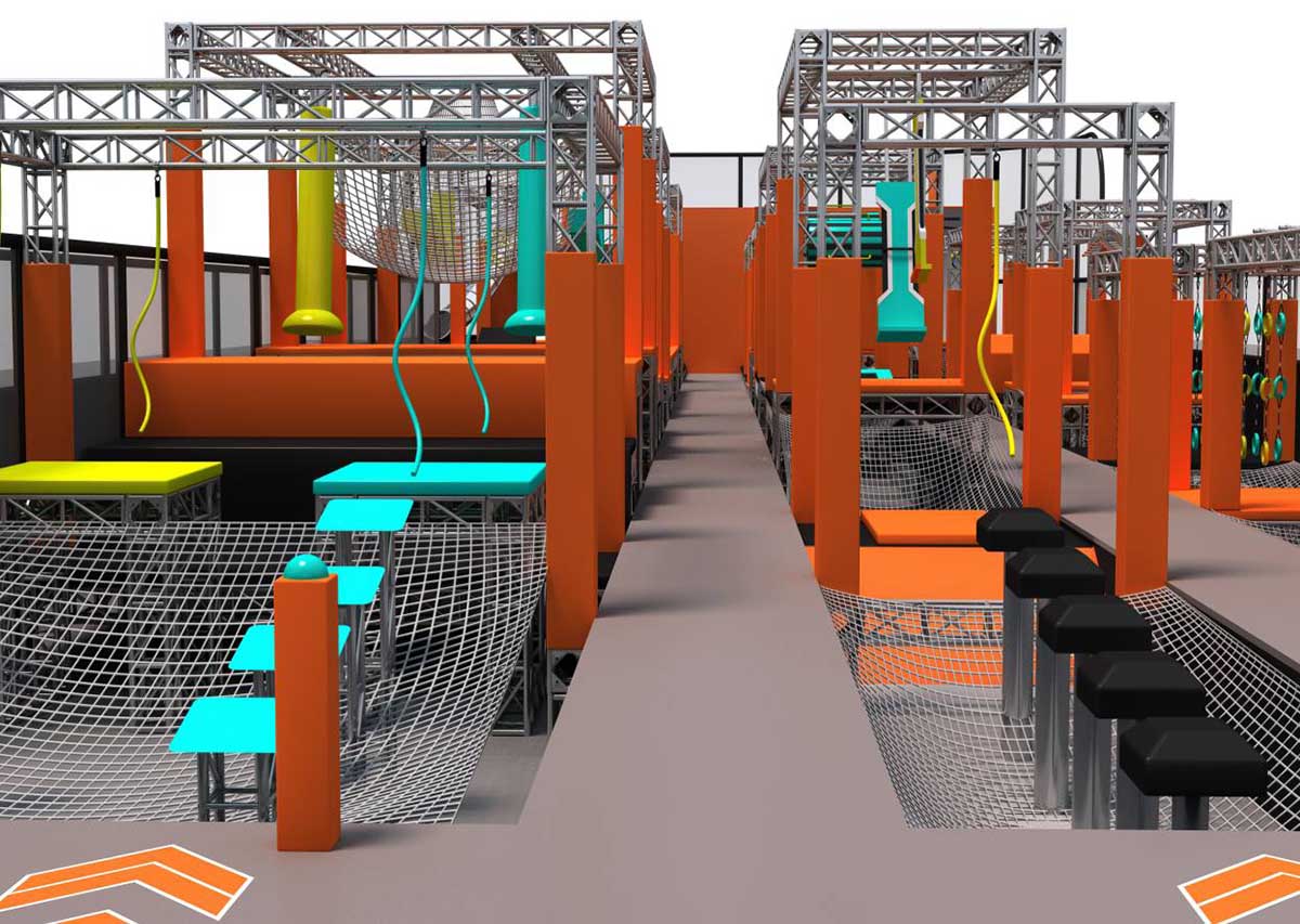 6.adventure playground (9)