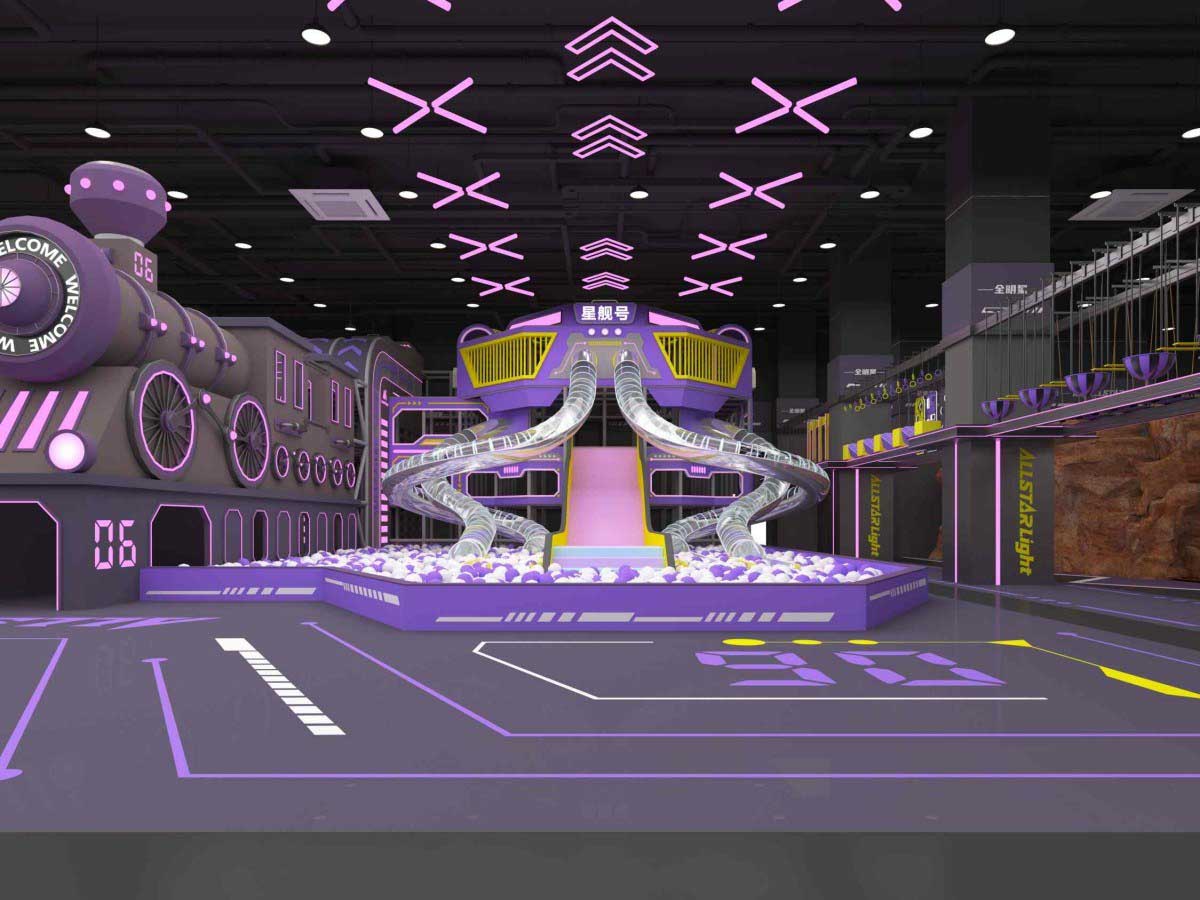 7.commercial playground equipment (10)