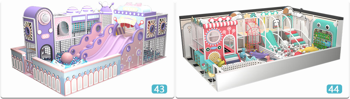 indoor-playground_27