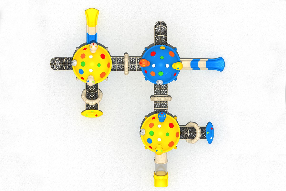 slide for playground (1)