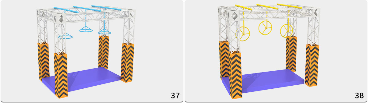 Customizable Play Equipment (19)